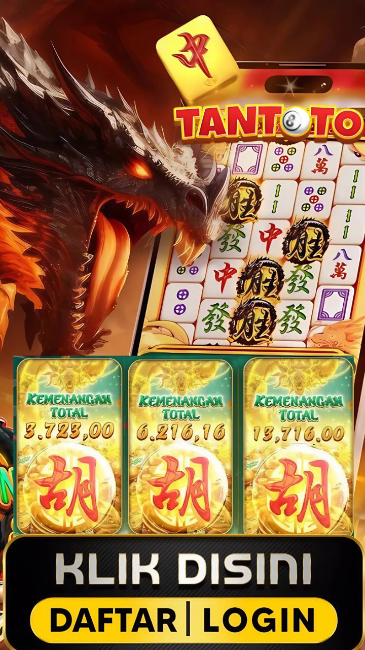 tantoto